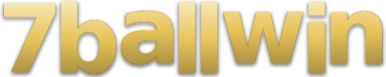 7ballwin logo