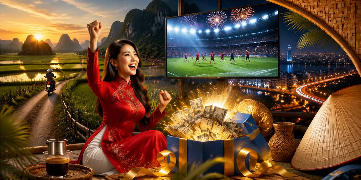 7ballwin Đăng ký 7ballwin – Truy cập toàn bộ sân chơi