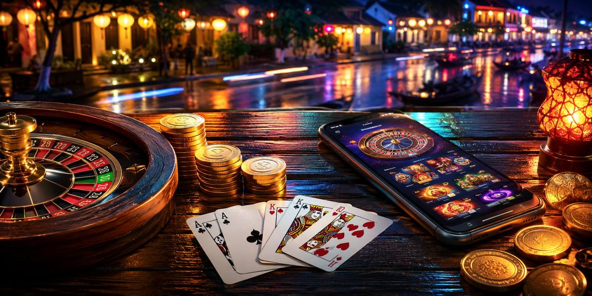 7ballwin Điều khoản 7ballwin — bạn cần biết