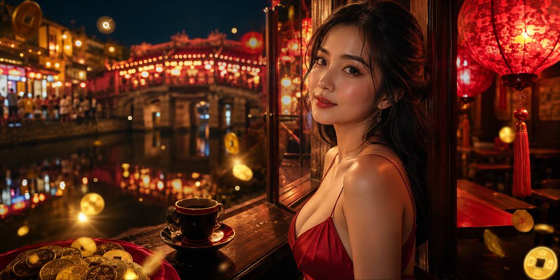 7ballwin Nạp tiền, rút tiền và phí giao dịch