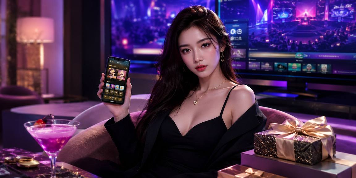 7ballwin Những câu hỏi mà bạn hay gặp nhất