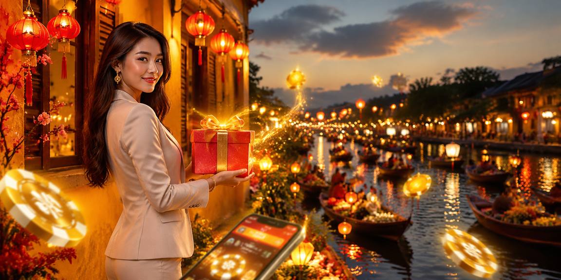 7ballwin Quy trình nạp và rút tiền trên 7ballwin