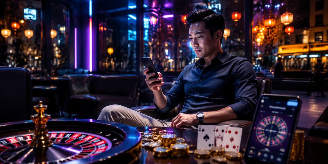 7ballwin Sic Bo Premium - Dự Đoán Kết Quả Ba Viên Xúc Xắc